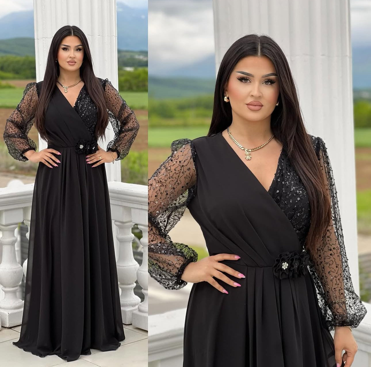 ROCHIE ALMAR