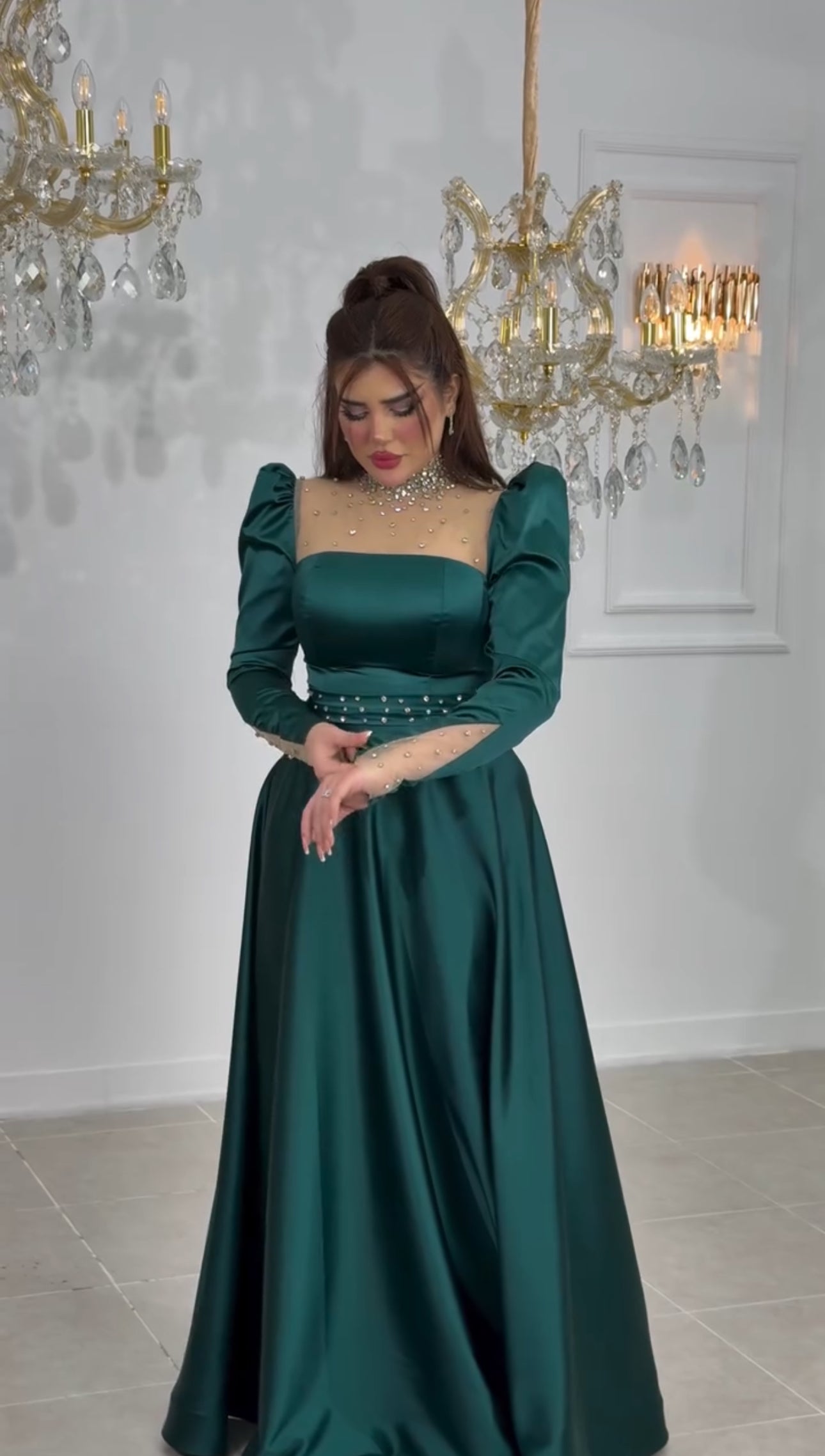 ROCHIE SAIA