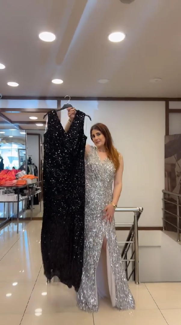 ROCHIE BATY