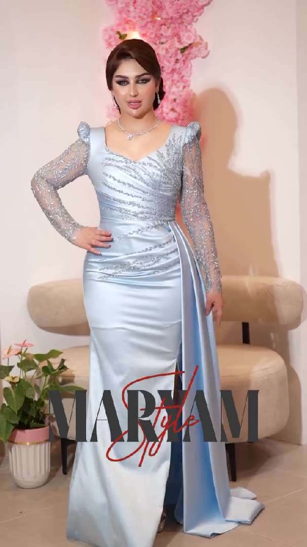 ROCHIE SANTO