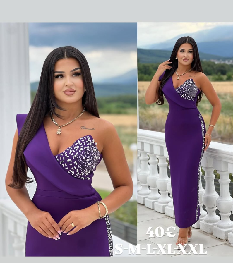 ROCHIE IGOR