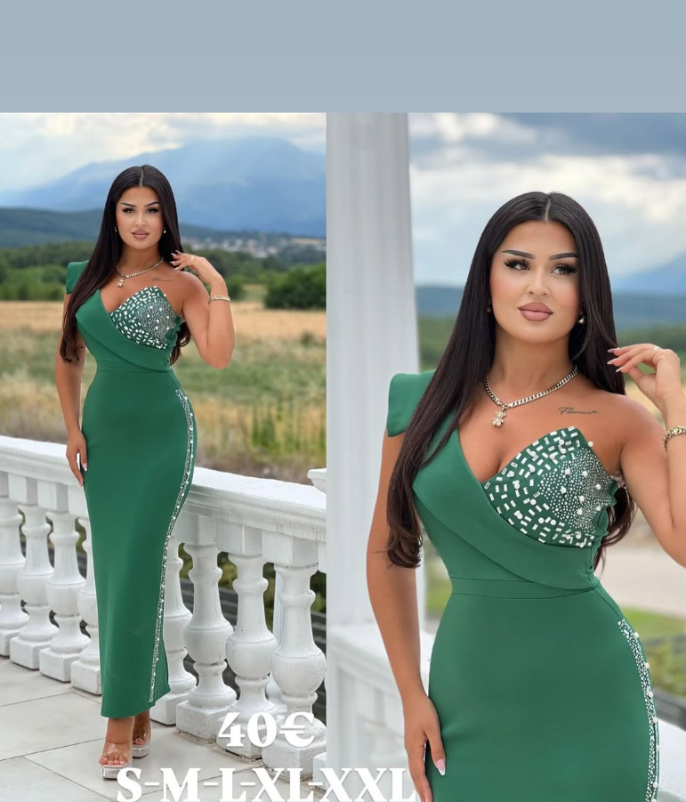 ROCHIE IGOR