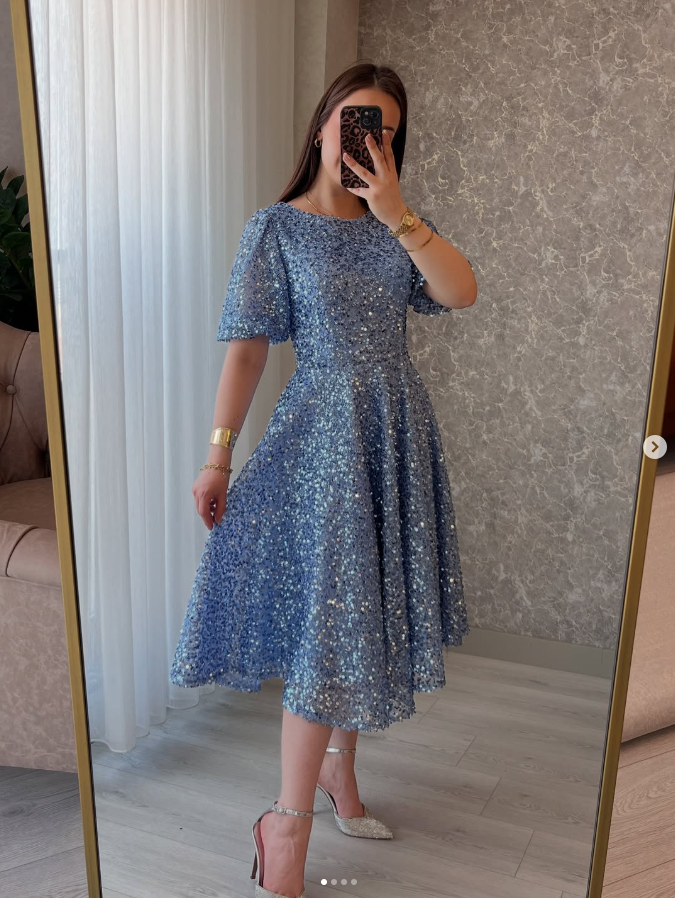 ROCHIE ASMARA
