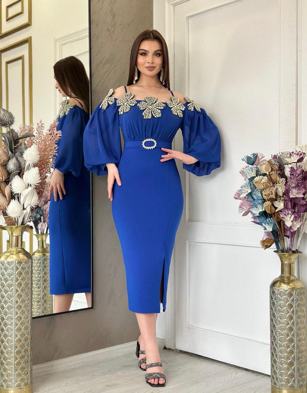 ROCHIE FADIL