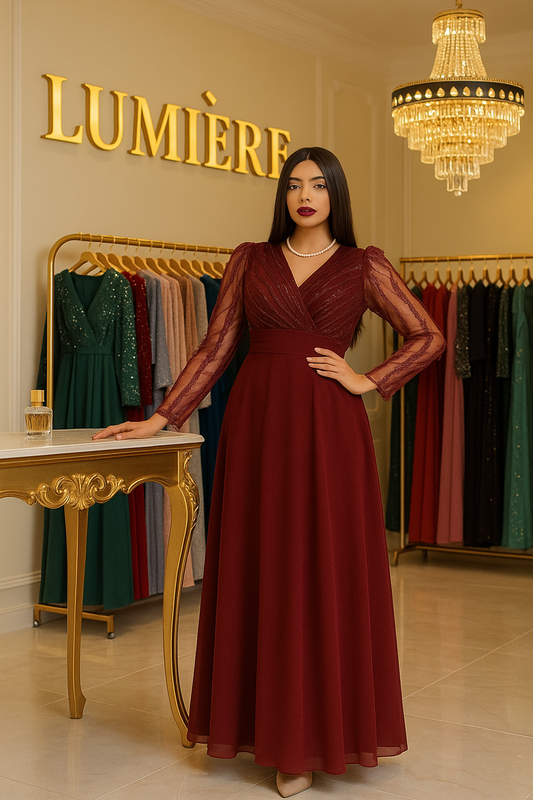 ROCHIE KATY