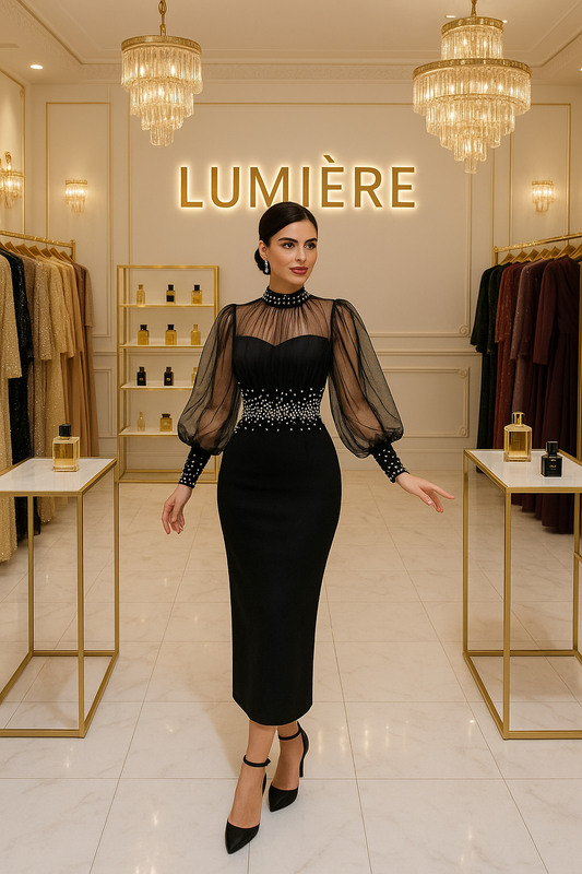 ROCHIE ELENA