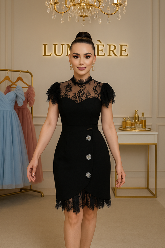 ROCHIE RAMO
