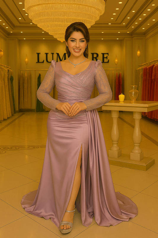 ROCHIE SANTO