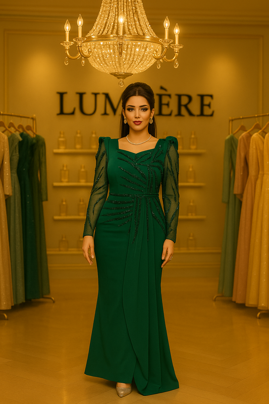 ROCHIE BASMA