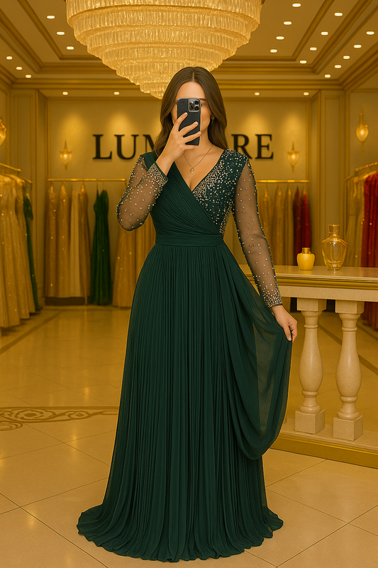 ROCHIE ROMA