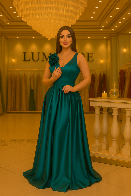 ROCHIE DRAMA