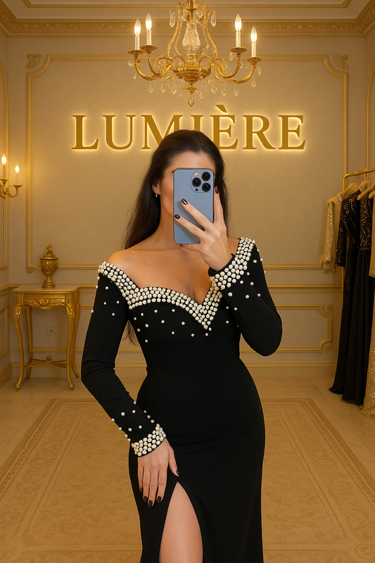 ROCHIE GALMAN