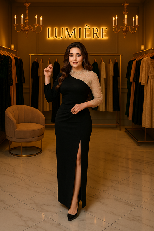 ROCHIE YGSA