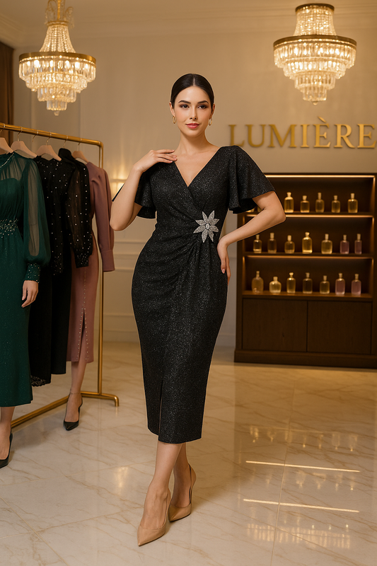 ROCHIE LELA
