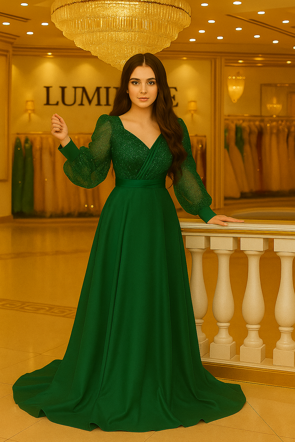 ROCHIE SIMA