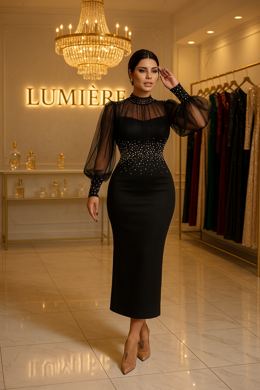 ROCHIE ELENA 1