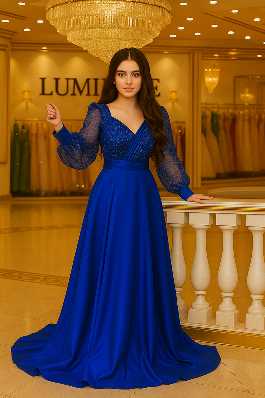 ROCHIE SIMA