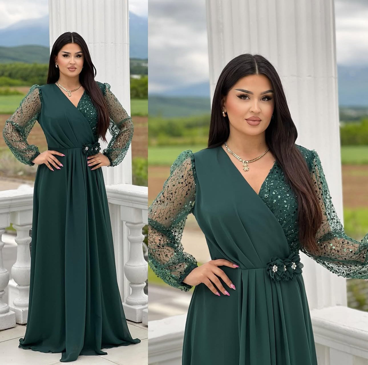 ROCHIE ALMAR