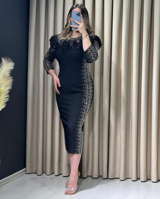 ROCHIE PASIC