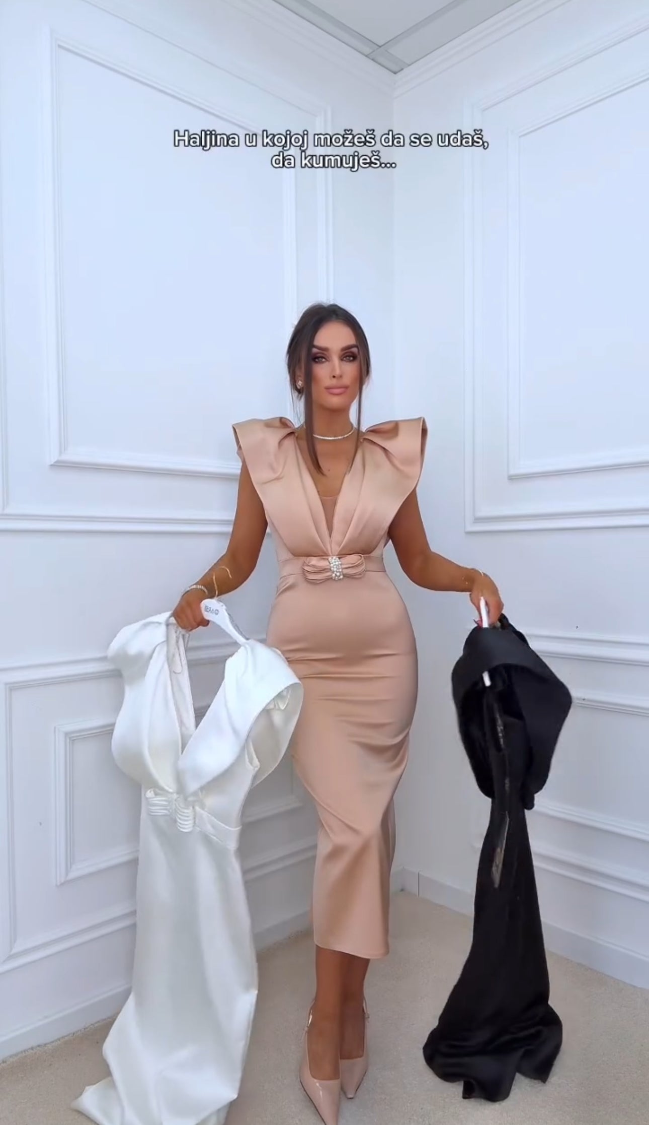 ROCHIE BRASMA