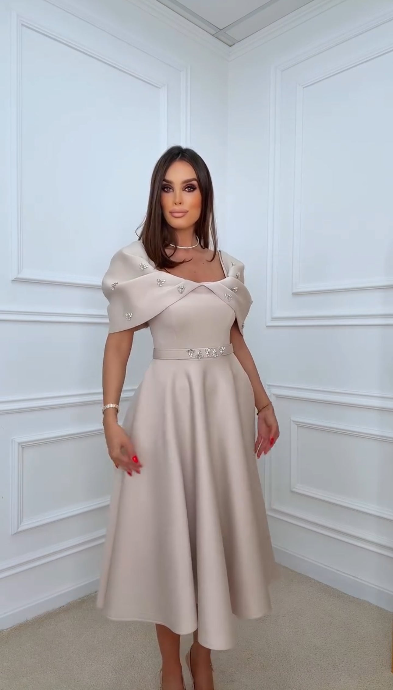 ROCHIE HUFA