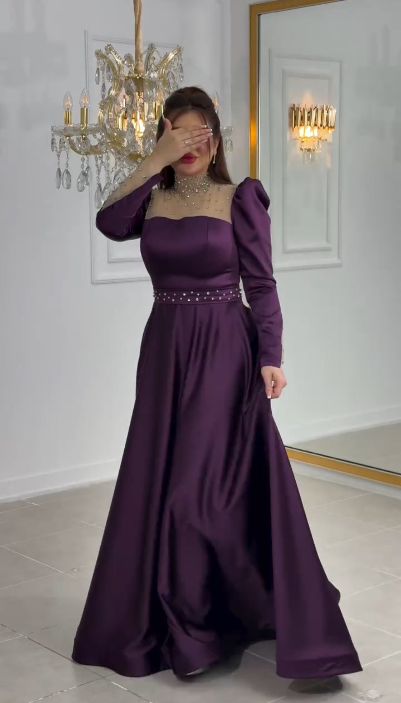 ROCHIE SAIA