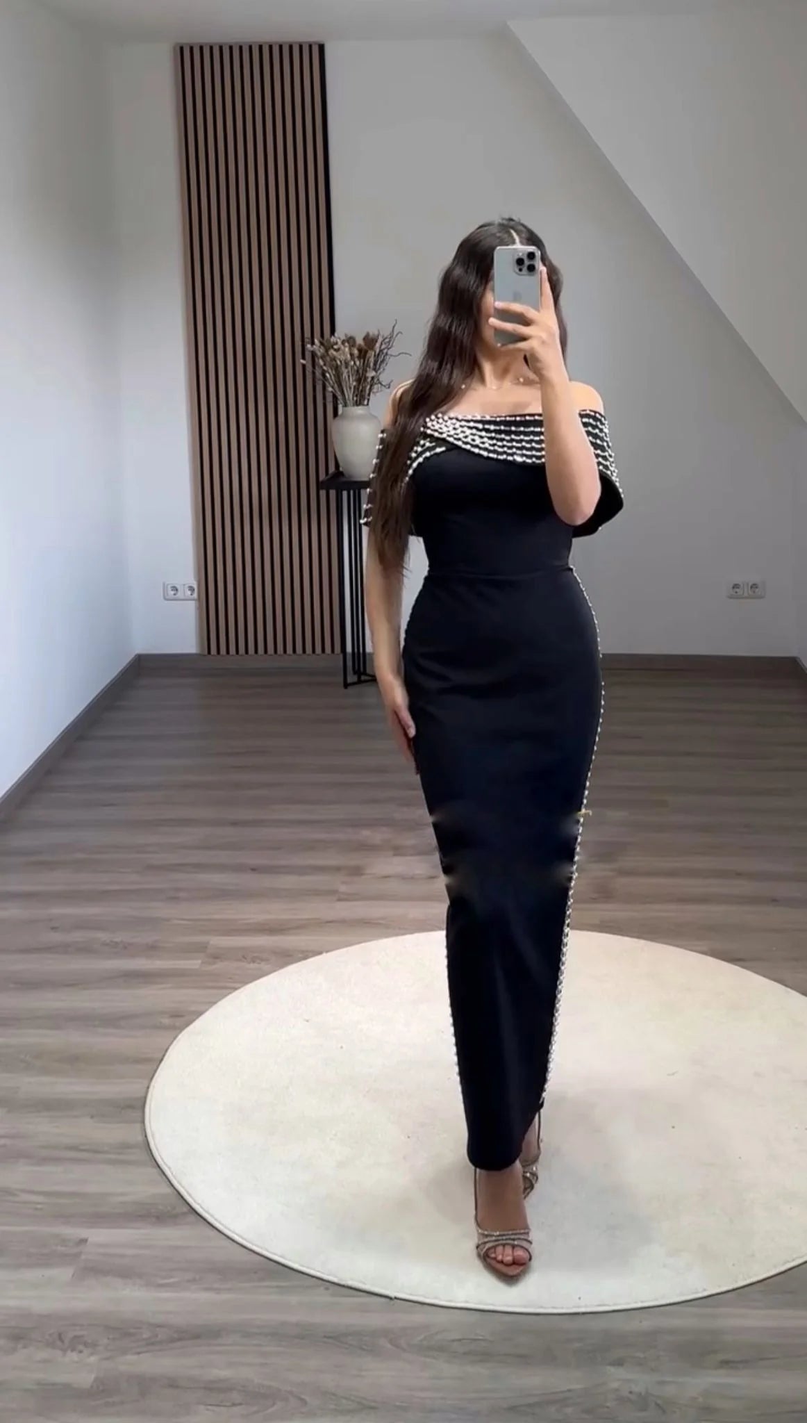 ROCHIE RAMIL