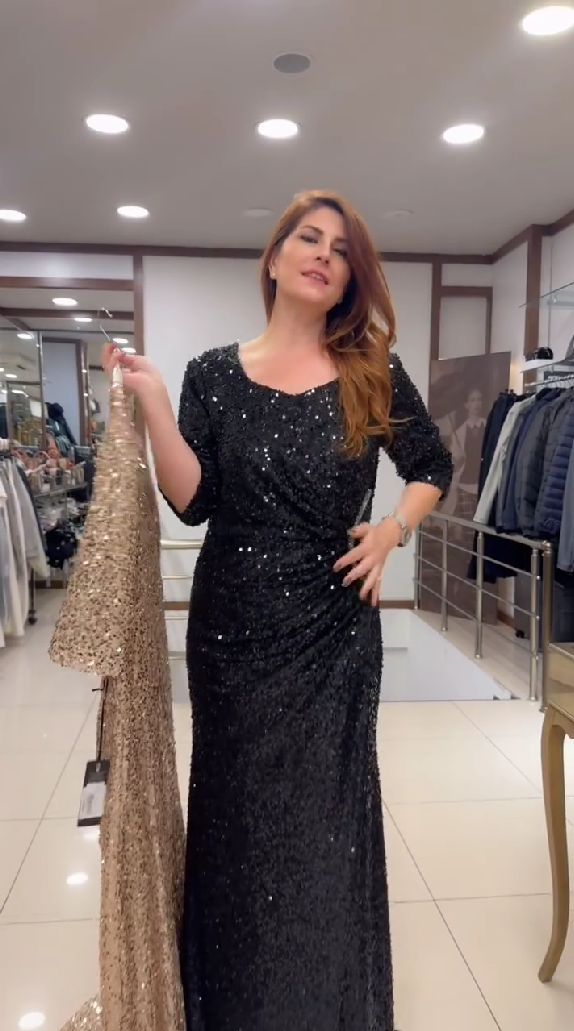 ROCHIE AMY