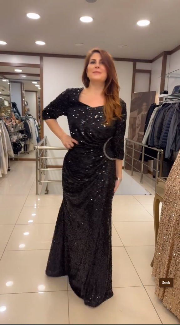 ROCHIE AMY
