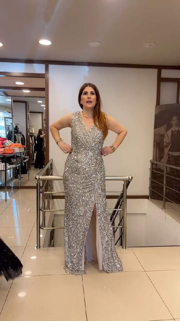 ROCHIE BATY