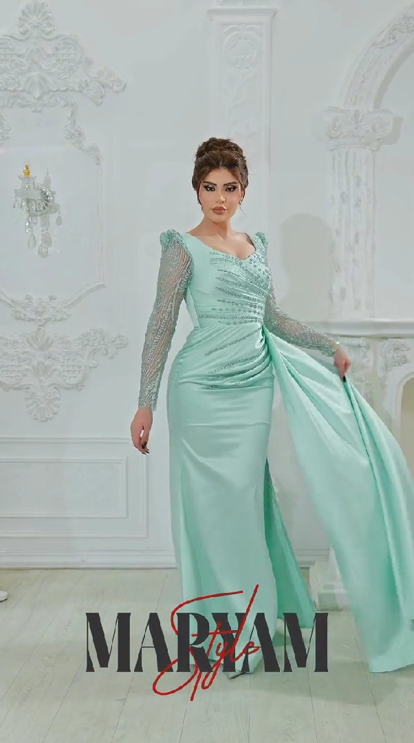ROCHIE SANTO