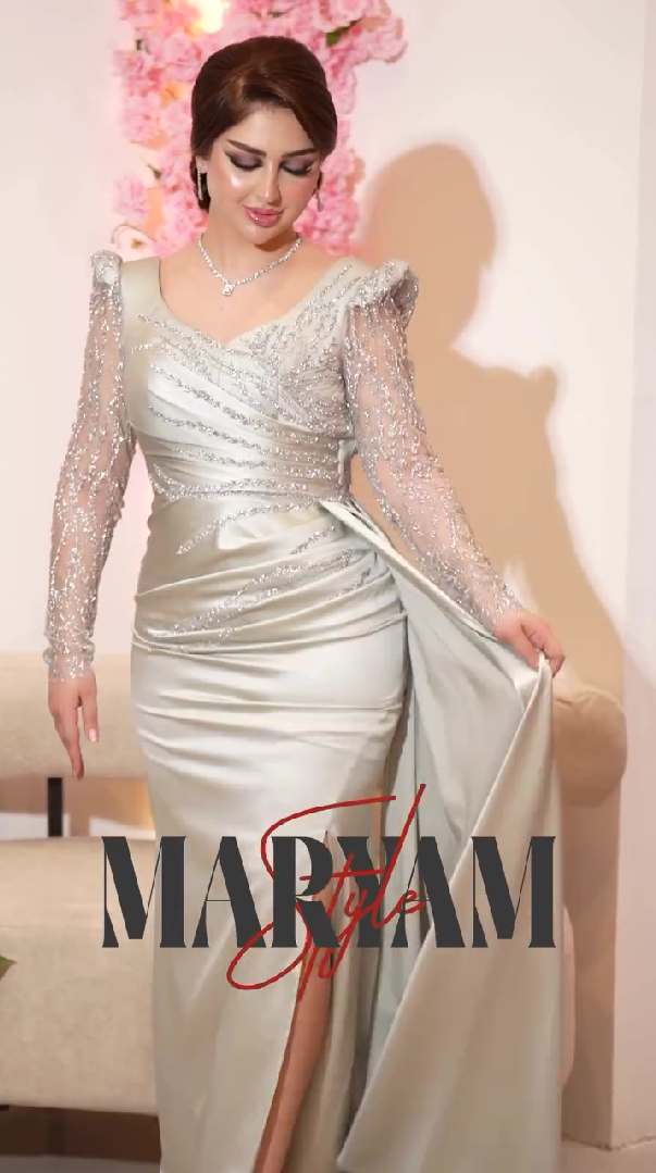 ROCHIE SANTO