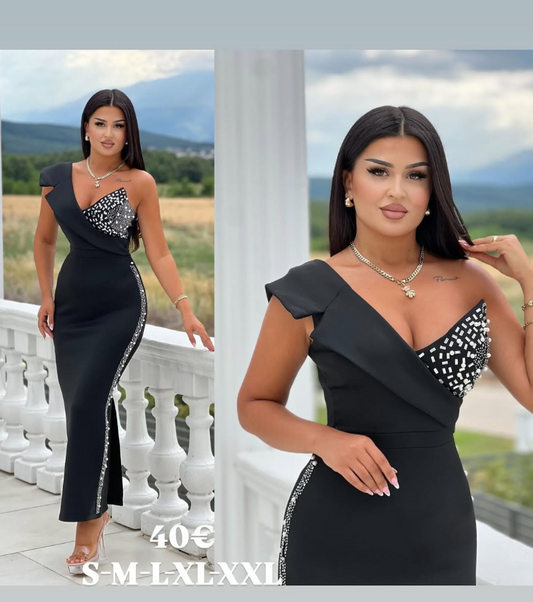 ROCHIE IGOR