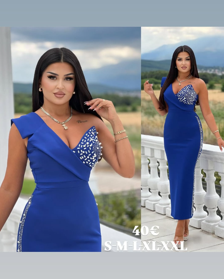 ROCHIE IGOR