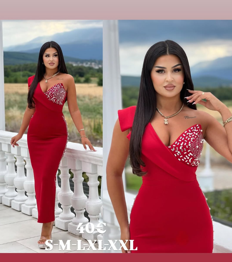 ROCHIE IGOR