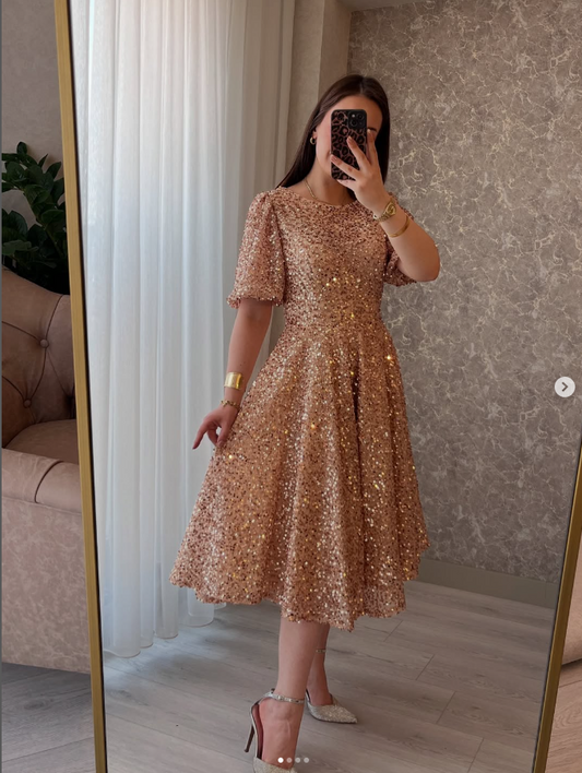 ROCHIE ASMARA