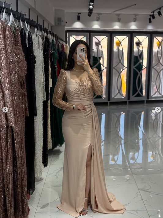 ROCHIE CARLA