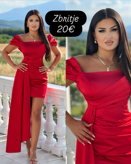 ROCHIE OANA